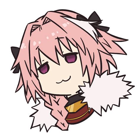 josou seme|r/josouseme2 Lounge : r/josouseme2 .